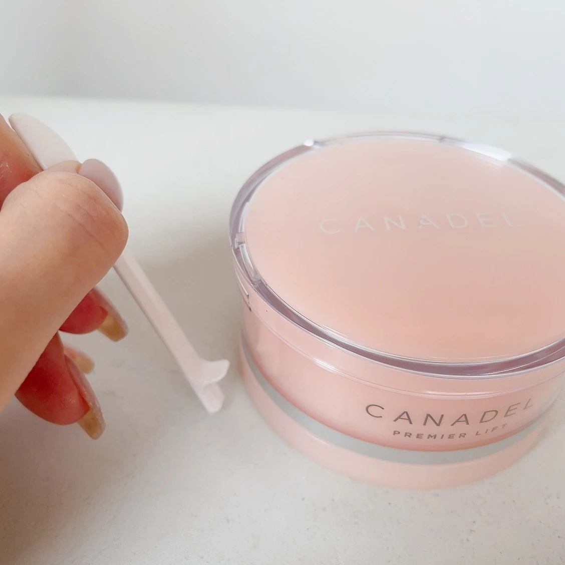 【リニューアル】カナデル プレミアリフトがリニューアル!新たな魅力をご紹介!_2_1