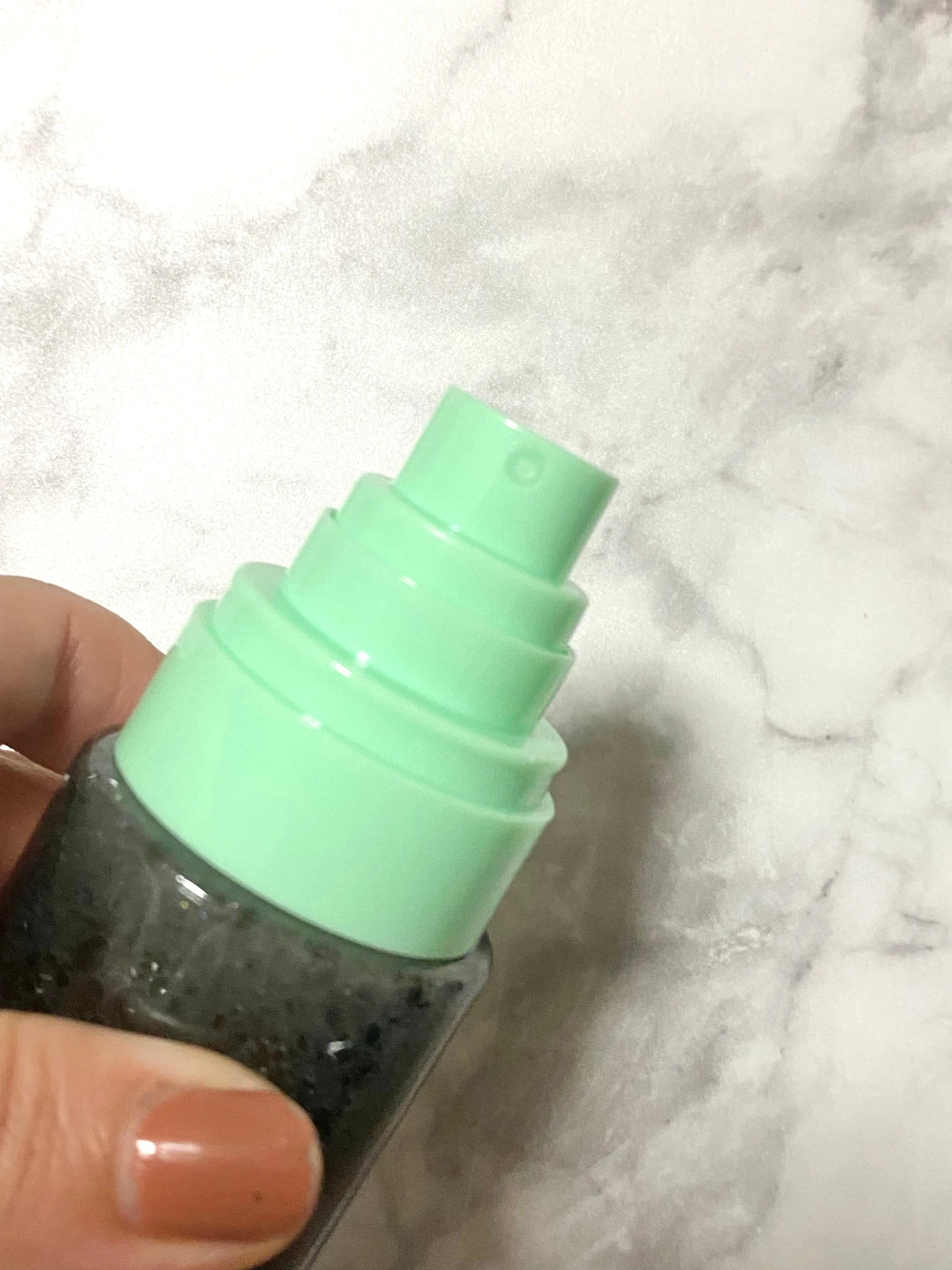 リズム エニウェイローション カーミングエッセンス バーム プチプラ アロマ 化粧水 美容液