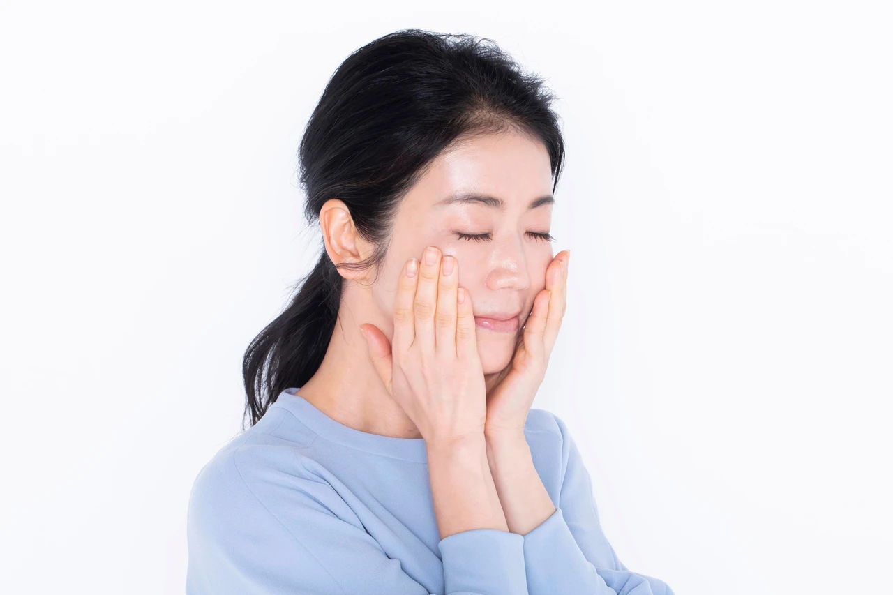 肌ゆらぎや乾燥が気になり始める季節に! キュレルの今使いたいベスコス_4