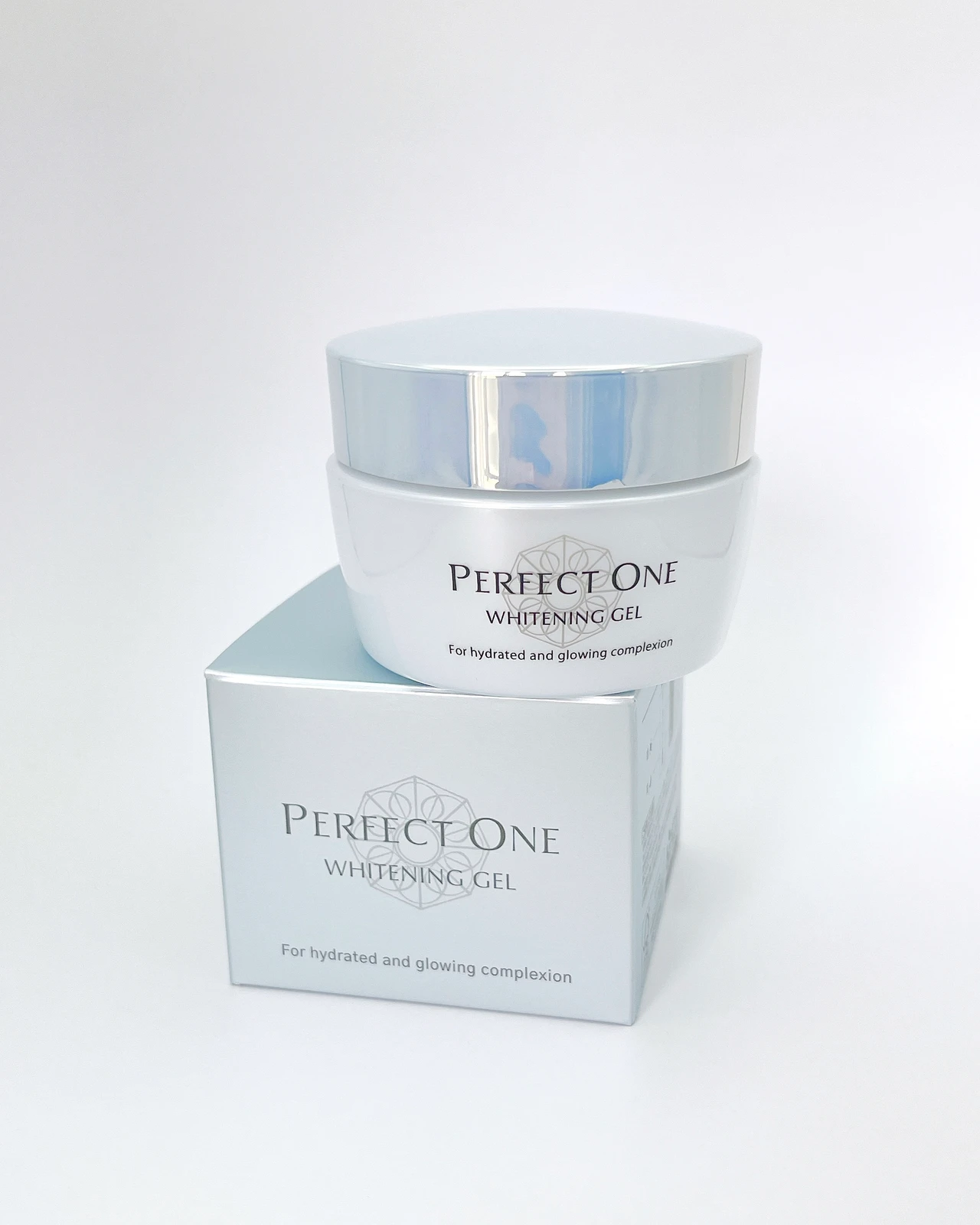 パーフェクトワン オールインワン