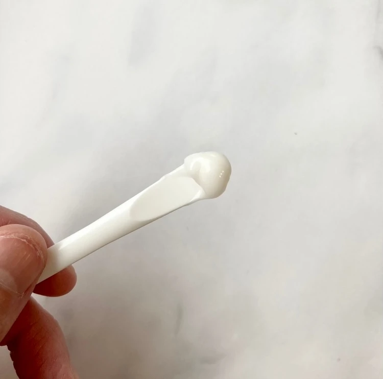 オバジX ダーマアドバンスドリフト