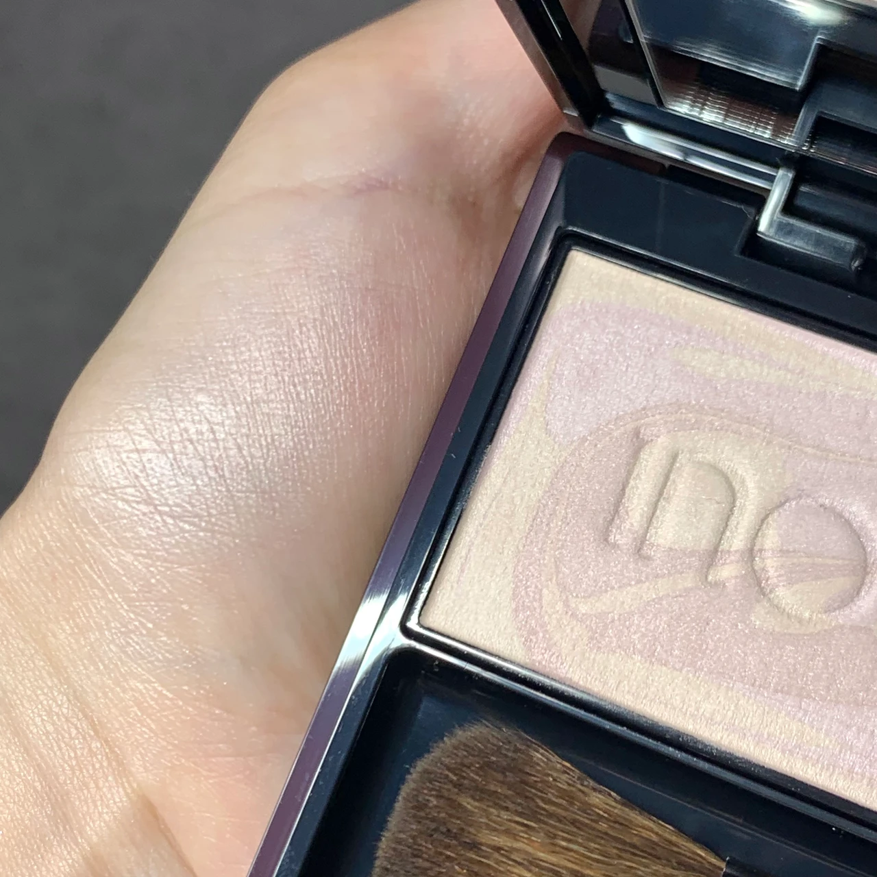 【限定品】【8／21新発売】インウイ　プレストパウダー inoui 8月21日発売品｜キャンペーン｜資生堂オンラインストア