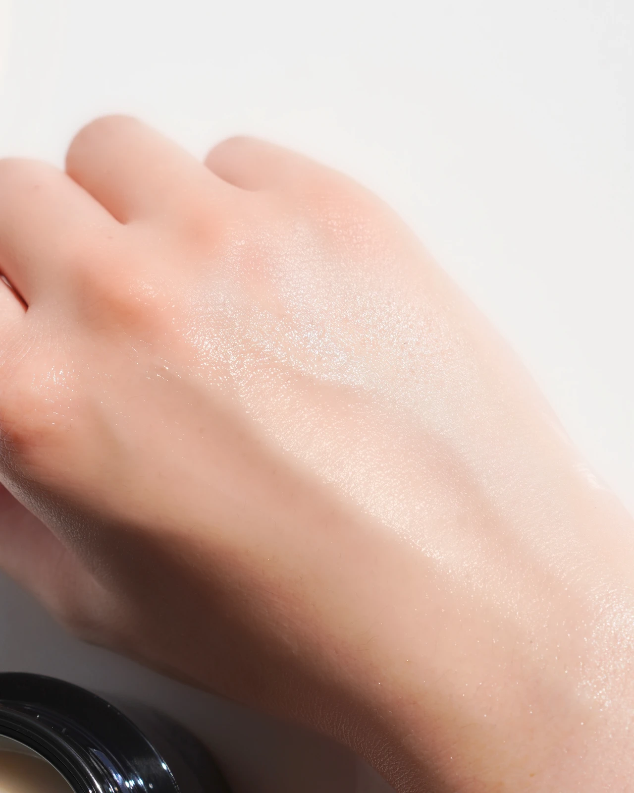 SNSで話題沸騰！オバジのエイジングスペシャルケア"オバジX ダーマアドバンスドリフト"をご紹介！_2_2