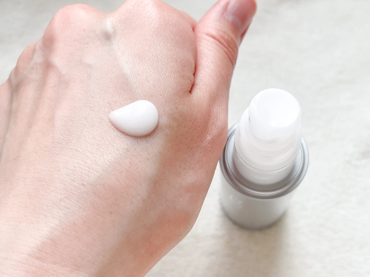 【時のない肌へ】再生医療研究技術を取り入れた、高機能美容液。エテルナム セラム_3