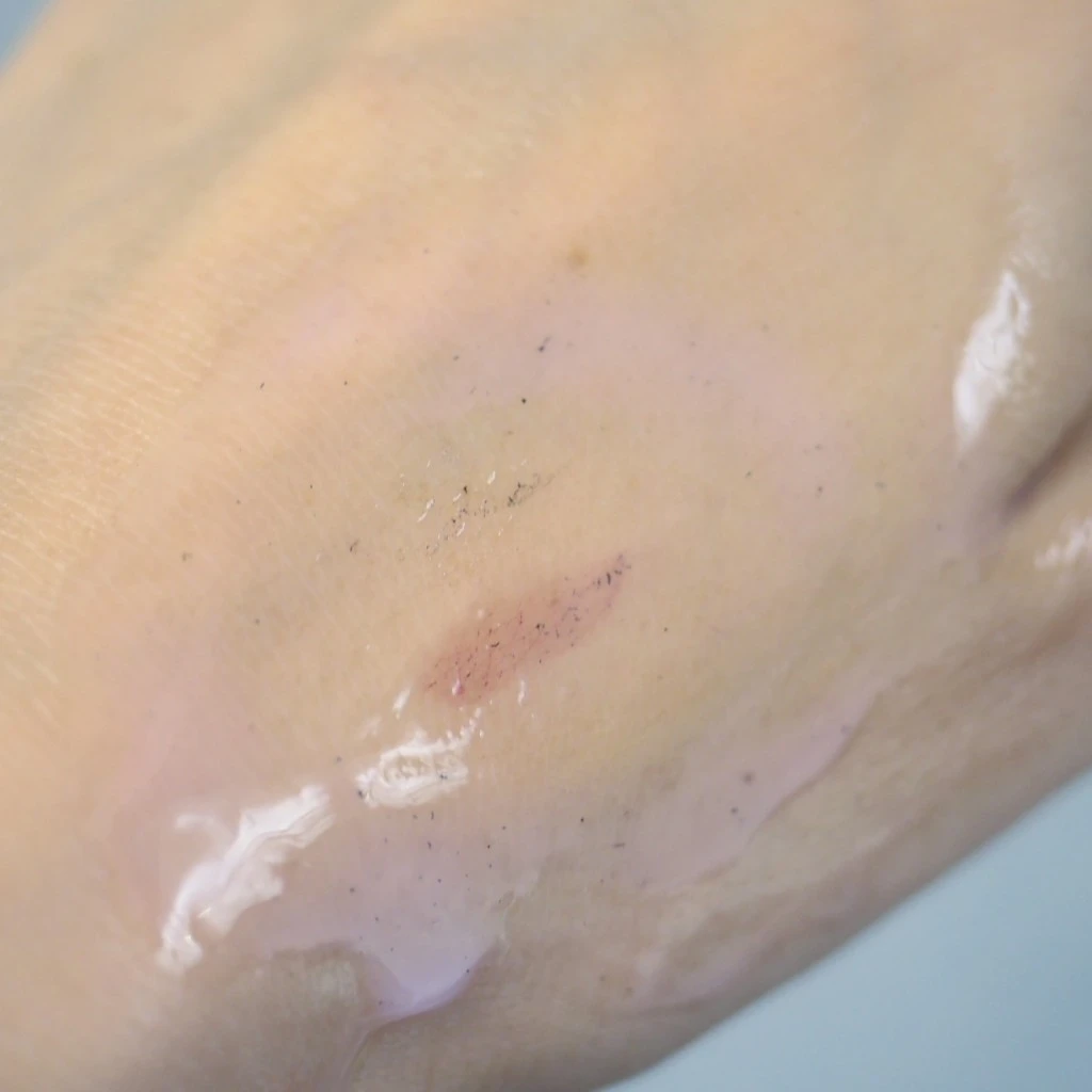 【エイジングケア】オバジのハリ肌作りの進化が止まらない！”抗力”に着目した新 「オバジX フレームリフトシリーズ」♡_2_3