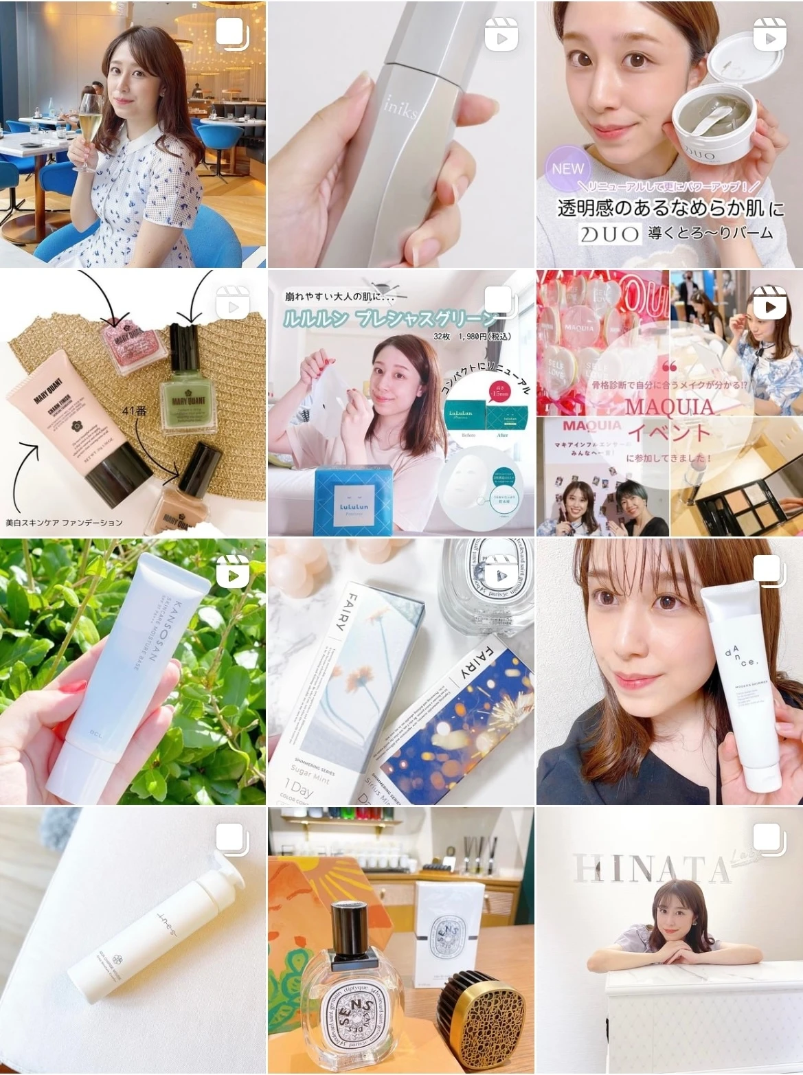 今年7月発売！「まるでエステ後の肌みたいにぷるんとする!?」エステのシーボンから生まれたスキンケアブランドでありのままの自分がもっと好きになる_3