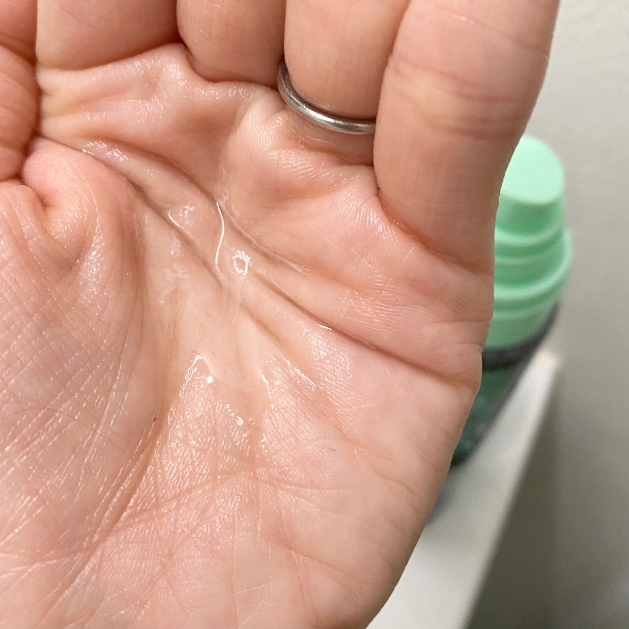 プチプラでハイクオリティ！うるおいトータルケア［RISM］で叶えるエイジングケア_2