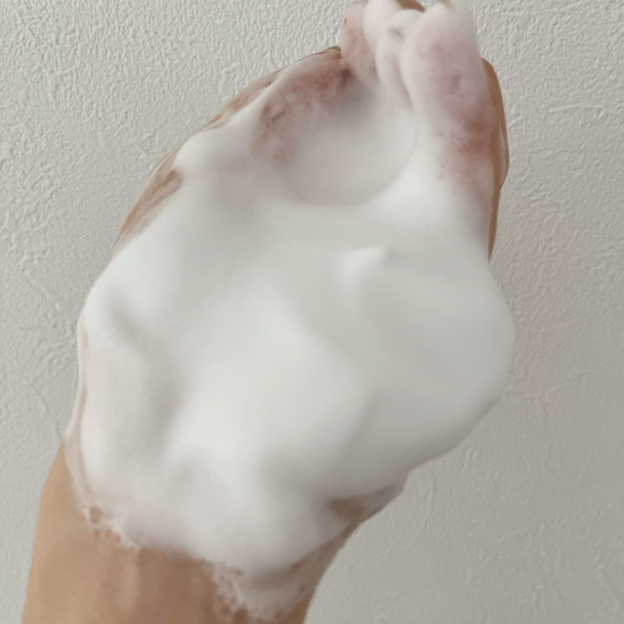 【スキンケア】泥の力ですっきり落としてしっかり守る♡毎日使いたくなるクレンジングジェル&洗顔料!
ドロアススキンケアシリーズ_7