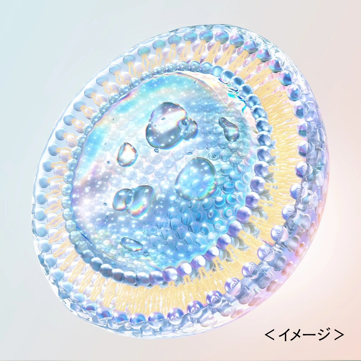 独自製法のリポソームが肌悩みの根源にアプローチ。アスタリフトの新美容液シリーズ。_2