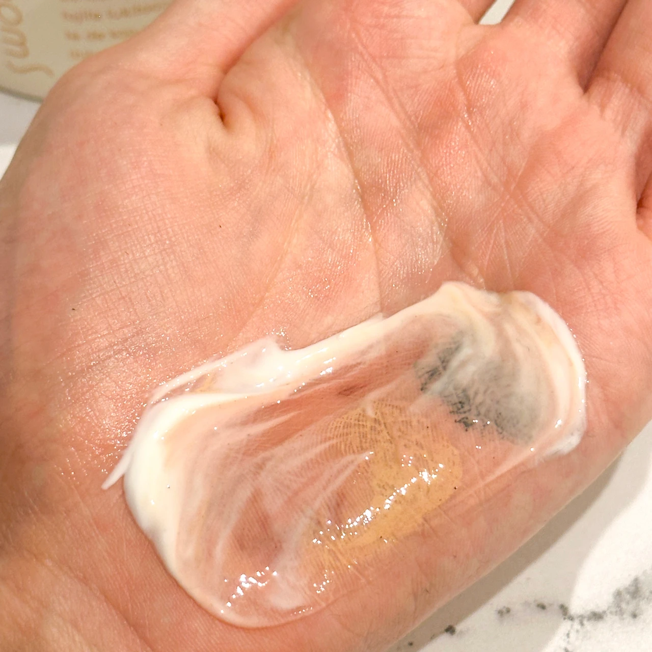 ルームエス 101 スキンイノセンサ