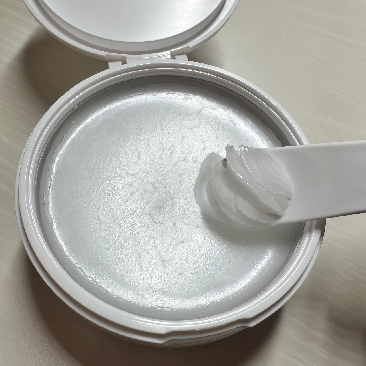 DUO クレンジングバーム