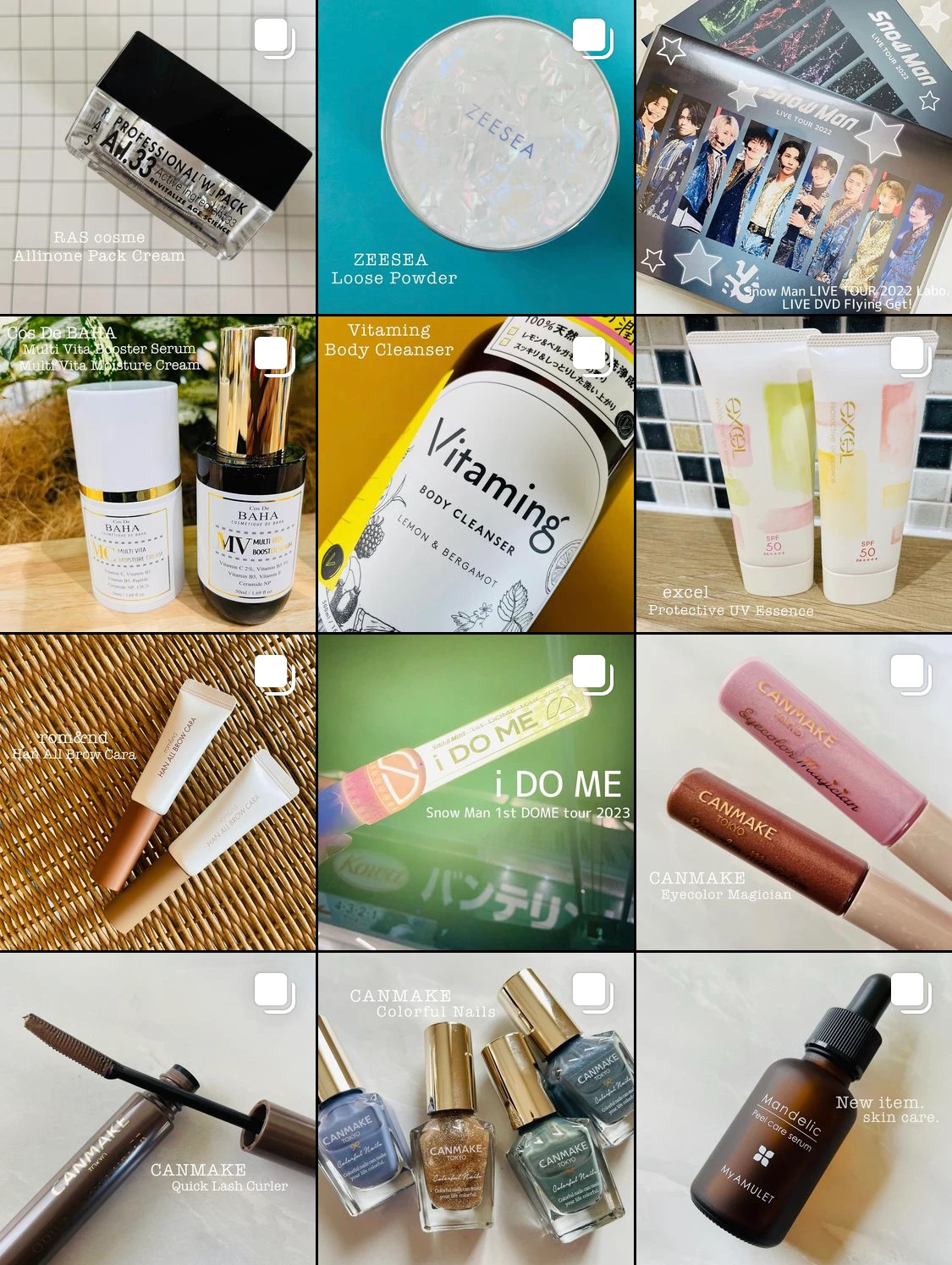 毎日使いたくなる！【DROAS】のスキンケアシリーズ、クレンジングジェル・フェイスウォッシュで毛穴の本格ケアを始めてみませんか？_6