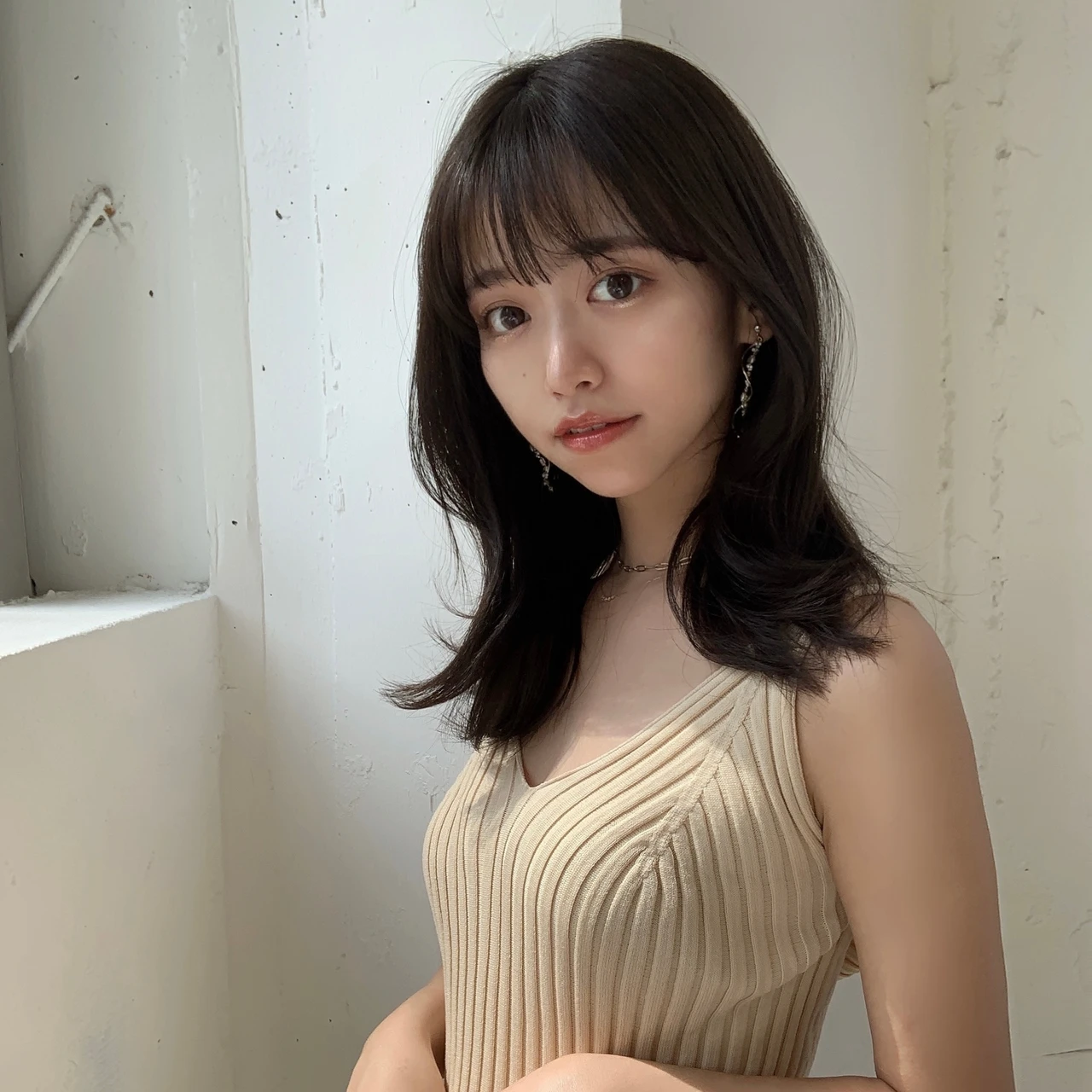 毛髪強化!?シュワルツコフのファイバークス トライボンド シャンプーで可愛いカラーも維持♡_2