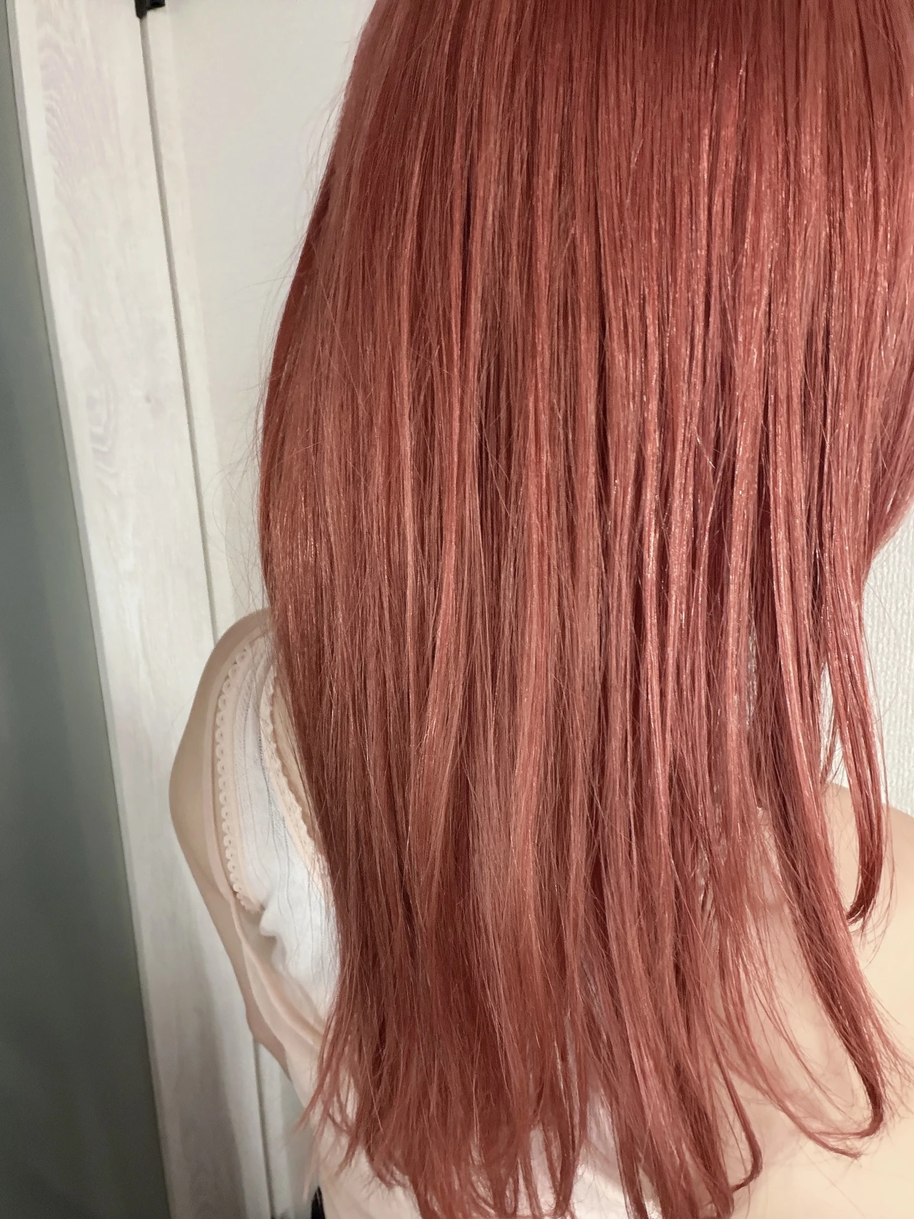ZENshampoo、ヘアケア、シャントリ