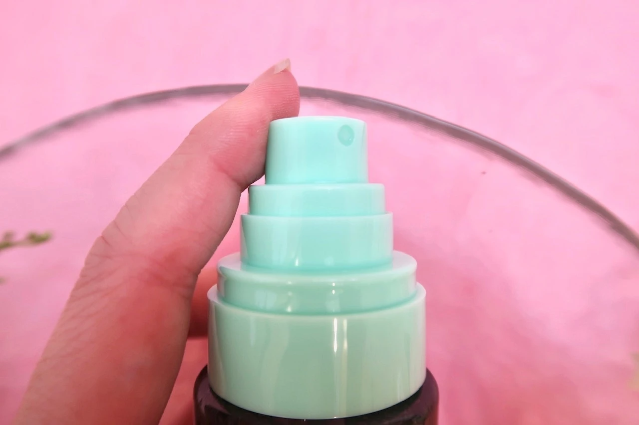 【なんとか頑張っているマルチタスク世代のために♡老け見えしない素肌を育む】RISM(リズム)_3_2