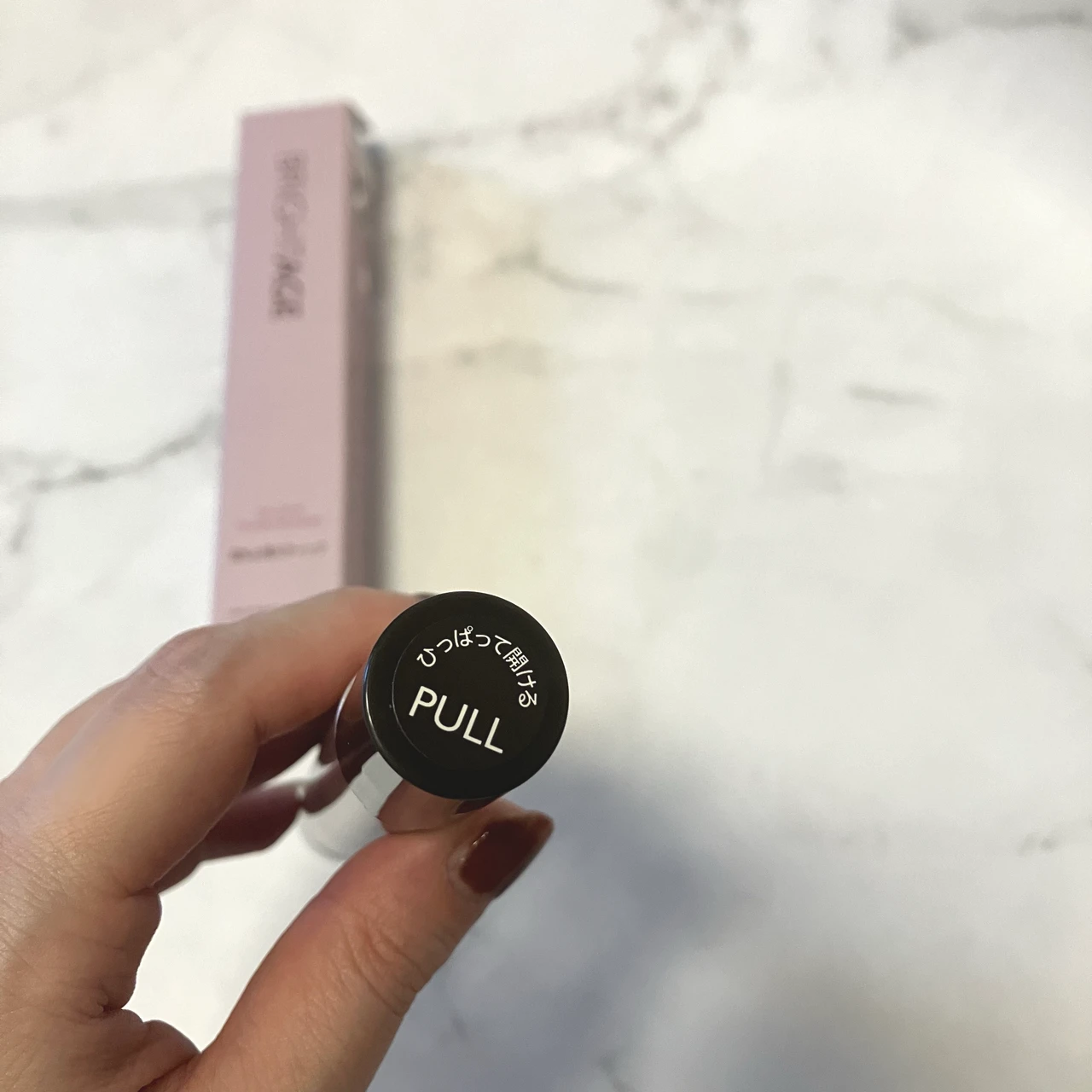 【ブライトエイジ】2in1！面倒になりがちな目元のケアが楽しみになるアイテム【アイゾーン ダブルリバイタライザー】_6