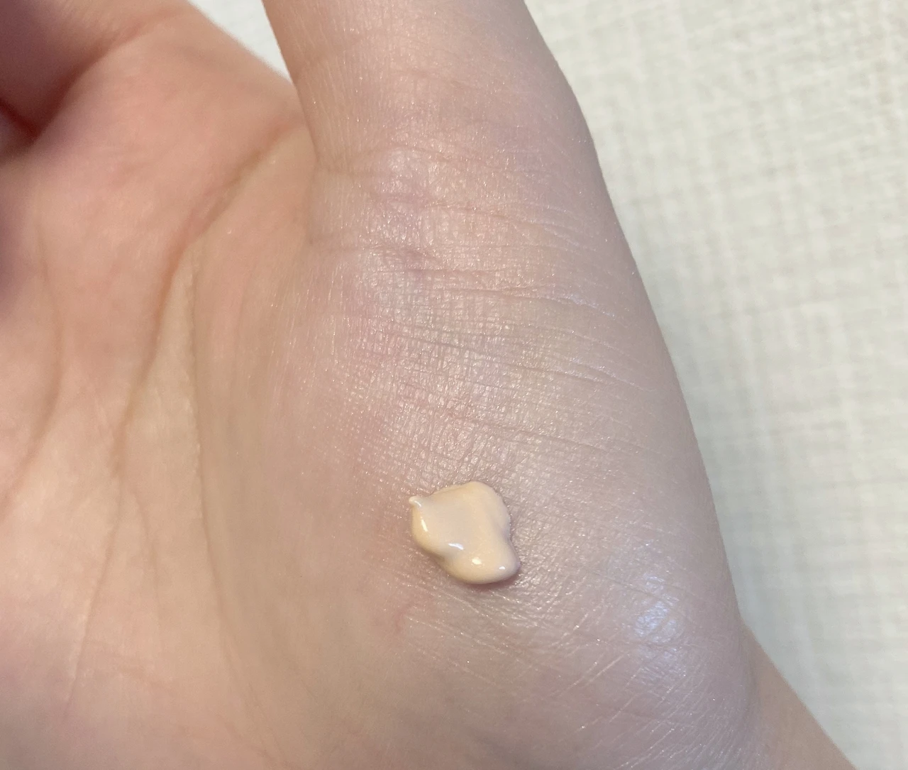 艶肌が手に入る！
【&be UVプライマー】_2