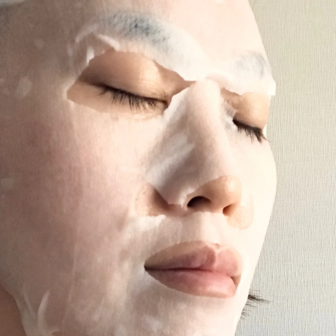 ルルルンプレシャスGREEN(バランス)