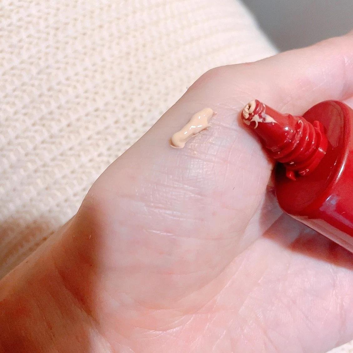 1本でベースメイク＆美肌が叶う⁉︎ ディセンシアのBBエッセンス【4月7日新発売】_2_2