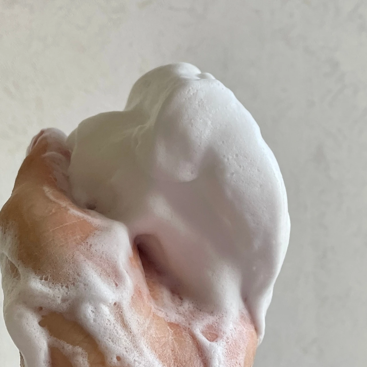 美しく『洗う』とは―アルソアで体感！スキンケアの基本の『き』―_2