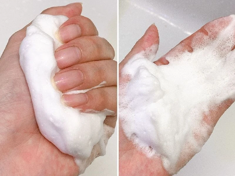 秋冬の毛穴悩みにも】シーボンパル「トリートメントマセ」含む3