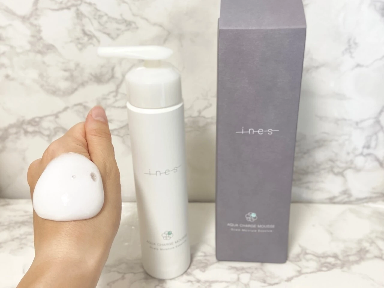 頭皮の乾燥が気になる方に☆スカルプ保湿美容液!_2