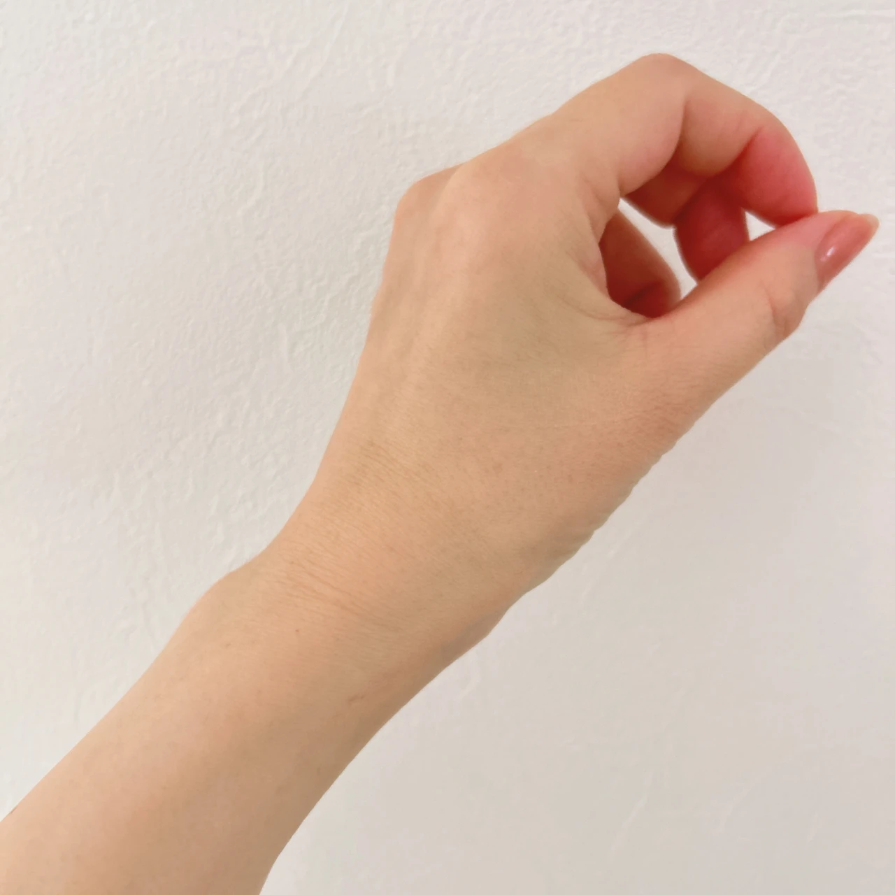 Be クレンジングオイル