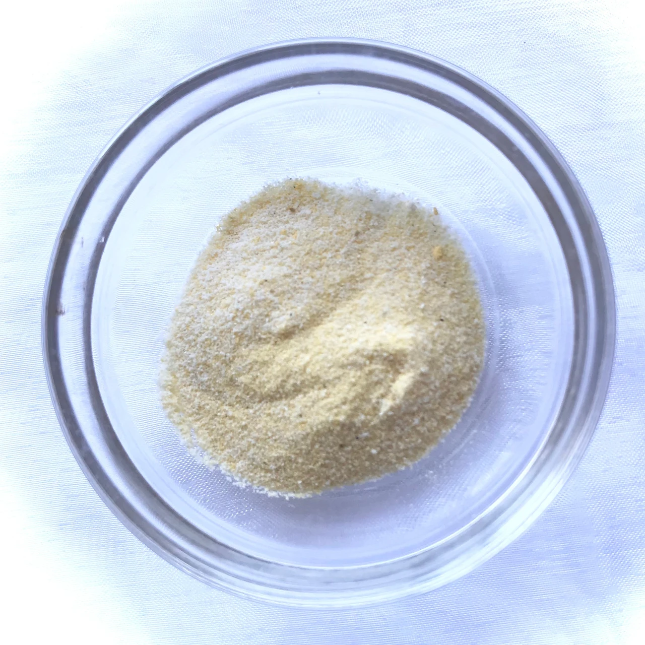 オバジC インナーリポショット テクスチャー