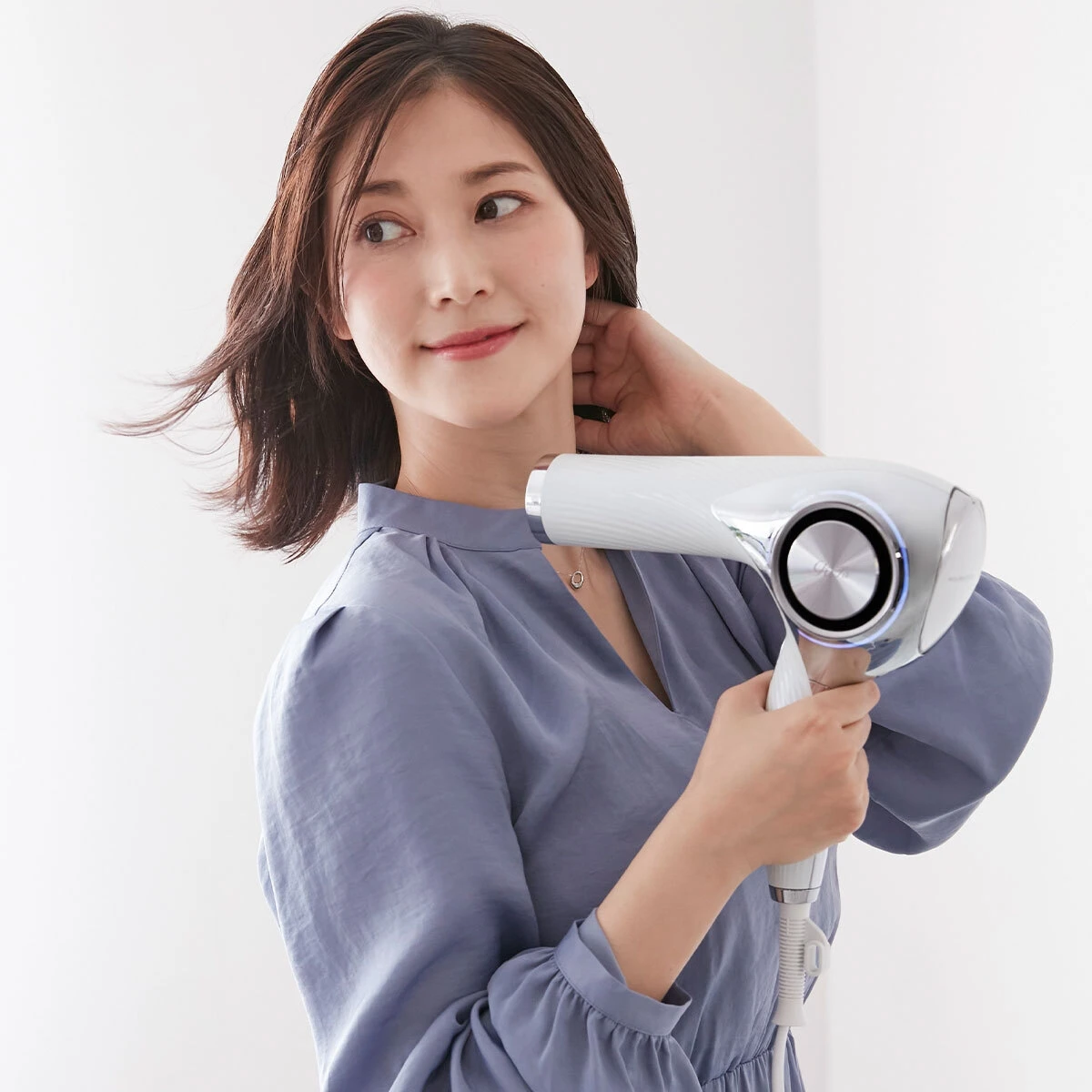 美容を日常生活の一部にすれば、頑張らなくてもキレイに! お手入れが勝手に習慣化するビューティハック3選
_4