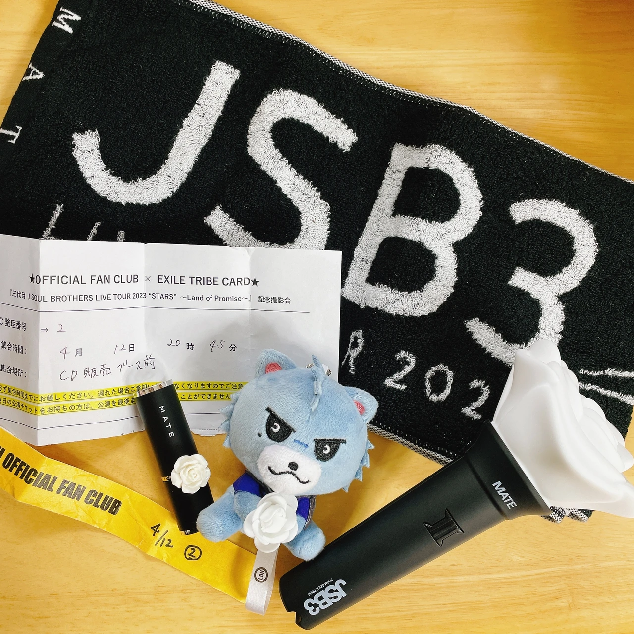 MAQUIAインフルエンサー　2年目　ともぽです🥺宜しくお願い致します。【自己紹介】_1_3