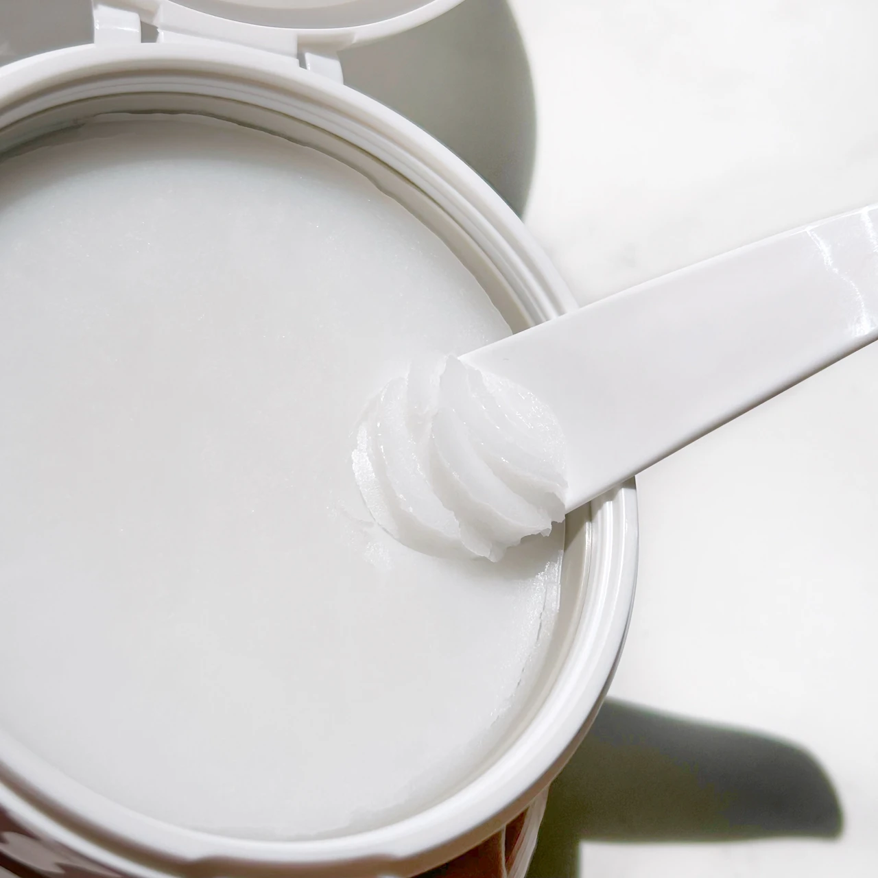 大人の肌年齢の悩みに！【デュオ ザ クレンジングバーム】【デュオ ザ 薬用美白リンクルセラム】をご紹介します！_3_2