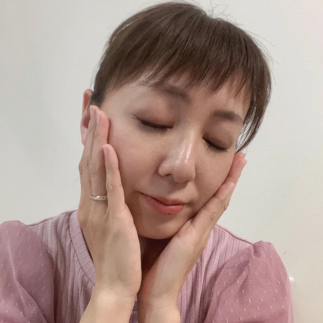 MAQUIA5月号は大人気のオバジ付録付き！【MAQUIA×オバジ 石井美保さんご出演スペシャルウェビナー】に参加！_3_1