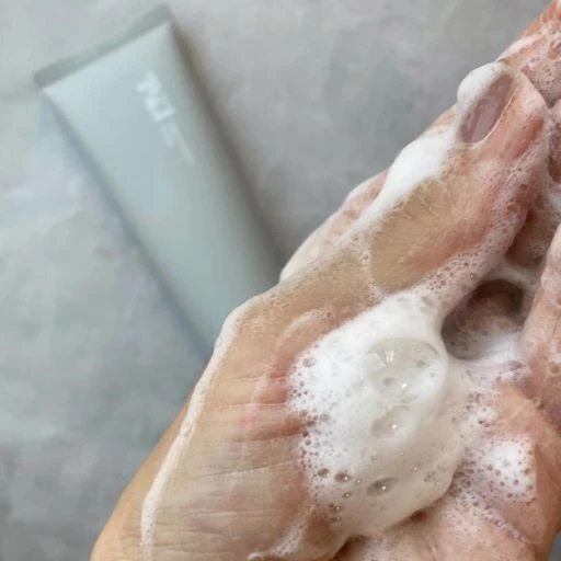 【落とすケアを重視】サロンクオリティのシンプルケアで、さっぱりとしたクリアな肌に!【シーボンパル トリートメントマセ】_2_2