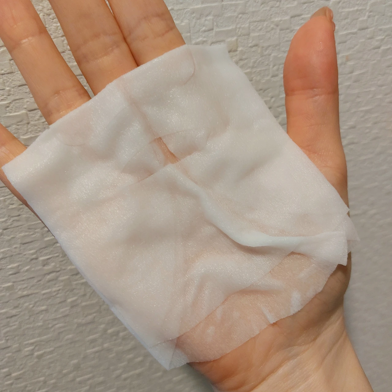 マキア×ルルルン スペシャルウェビナーに参加しました♪毎日のフェイスマスク習慣でルルルンゴキゲンに♡_2_3