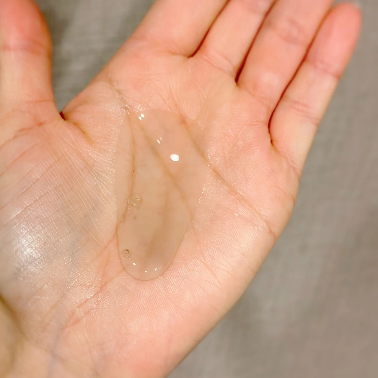 泥の力でしっかりまとまる髪へ!CLEND(クレンド)のシャンプー&トリートメントで補修ケア_2_2