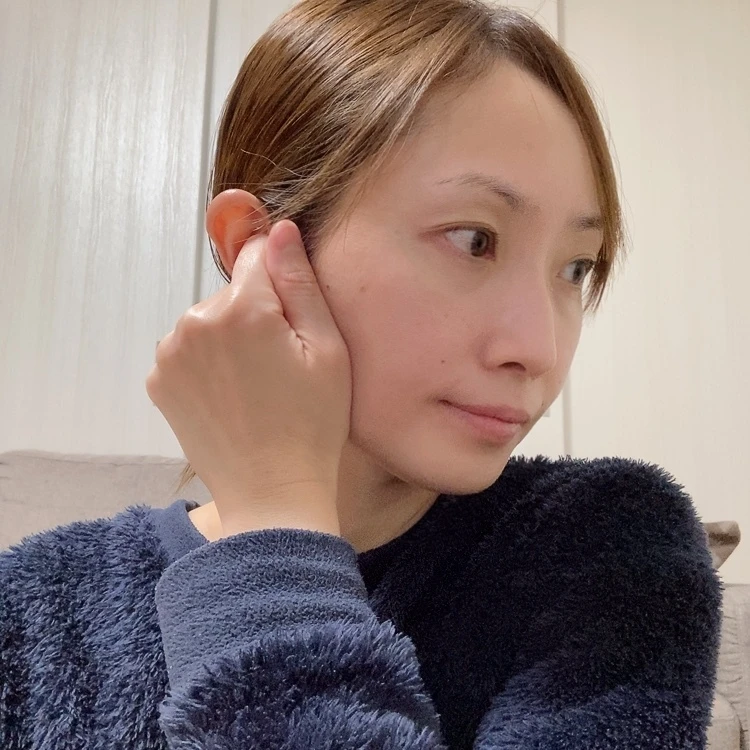 【オバジ×マキア】スペシャルウェビナーをレポート!!クリームで行うハリ・たるみケア♡♡_7_2