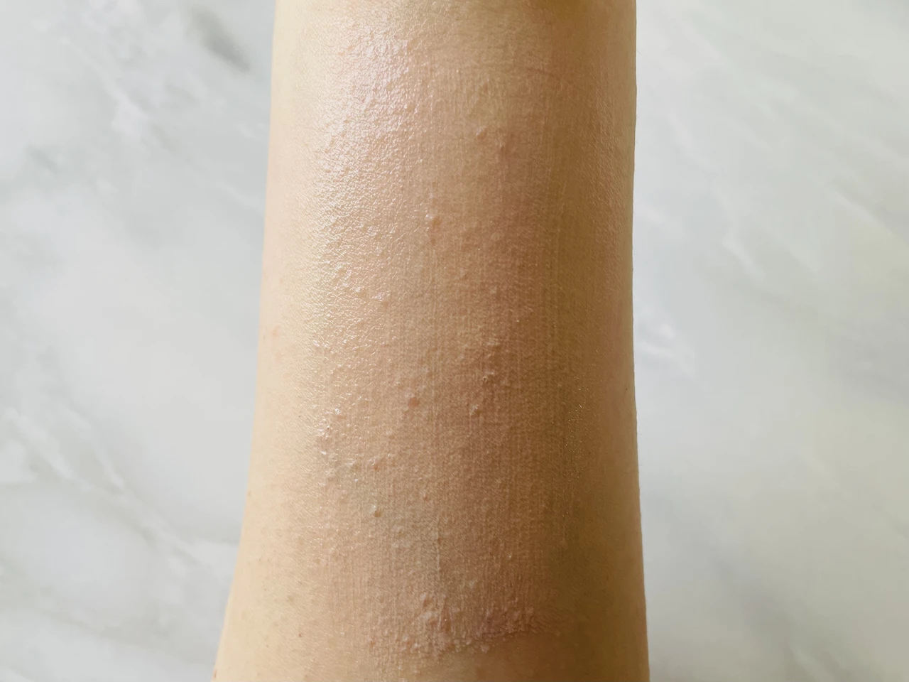 マスク時代にあなたと出会えて良かった！崩さない最強下地【プリマヴィスタ(Primavista)】のスキンプロテクトベースを試してみました！_4_3