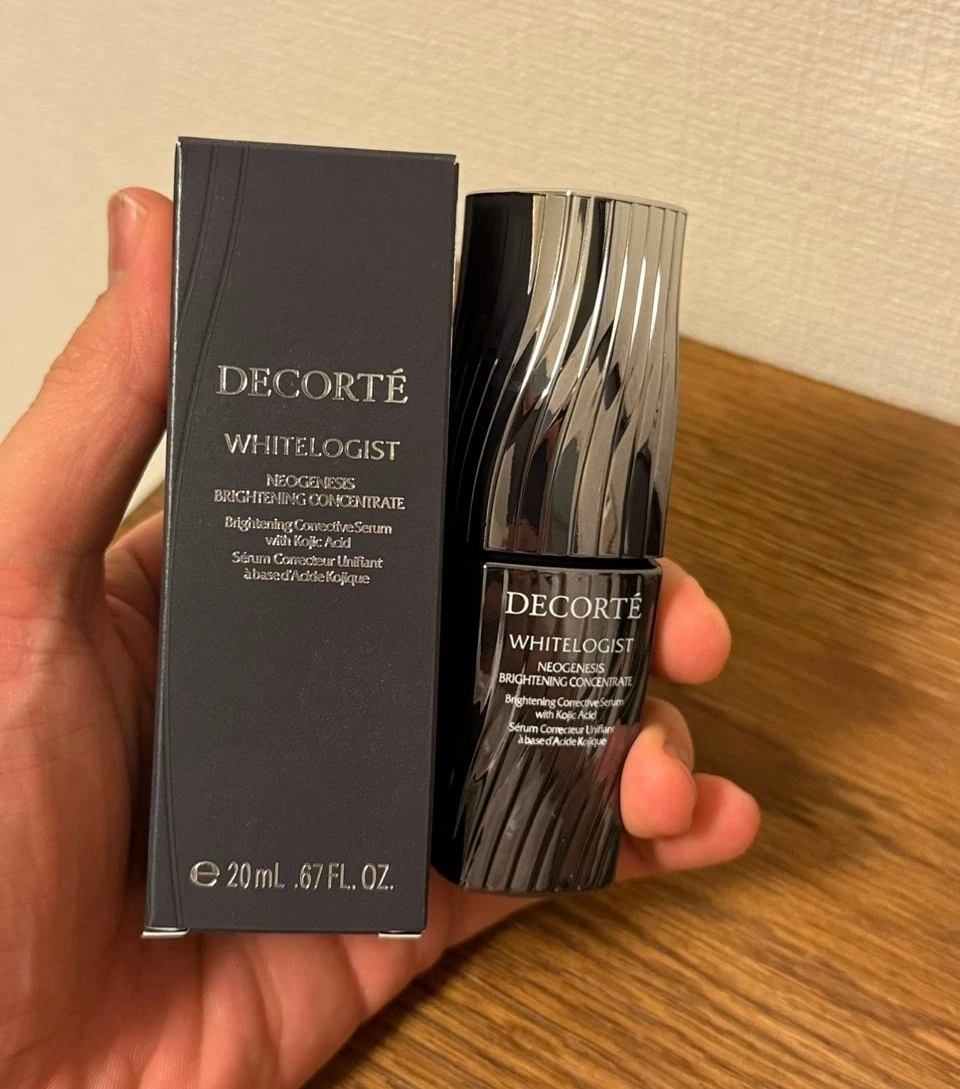 【対策は早いに越したことない！】夏に向けて美白ケア、何から始めるのが良い？_1