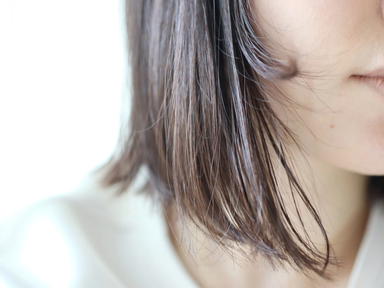 ケアレクト by プリュスオー スムースケアアイロン