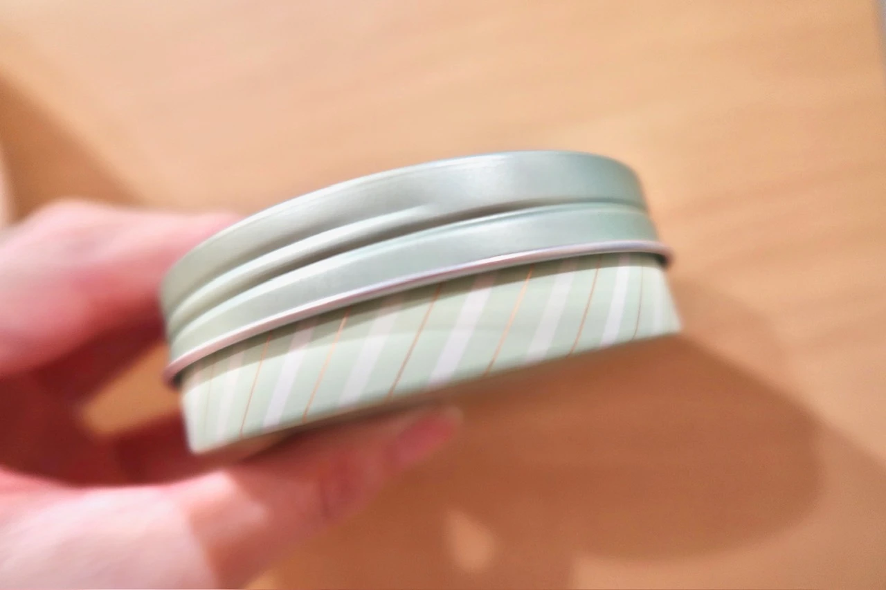 【集中的にボディケア】MAQUIA ビューティーオフ会 2023 お土産を使用しました!_14_1