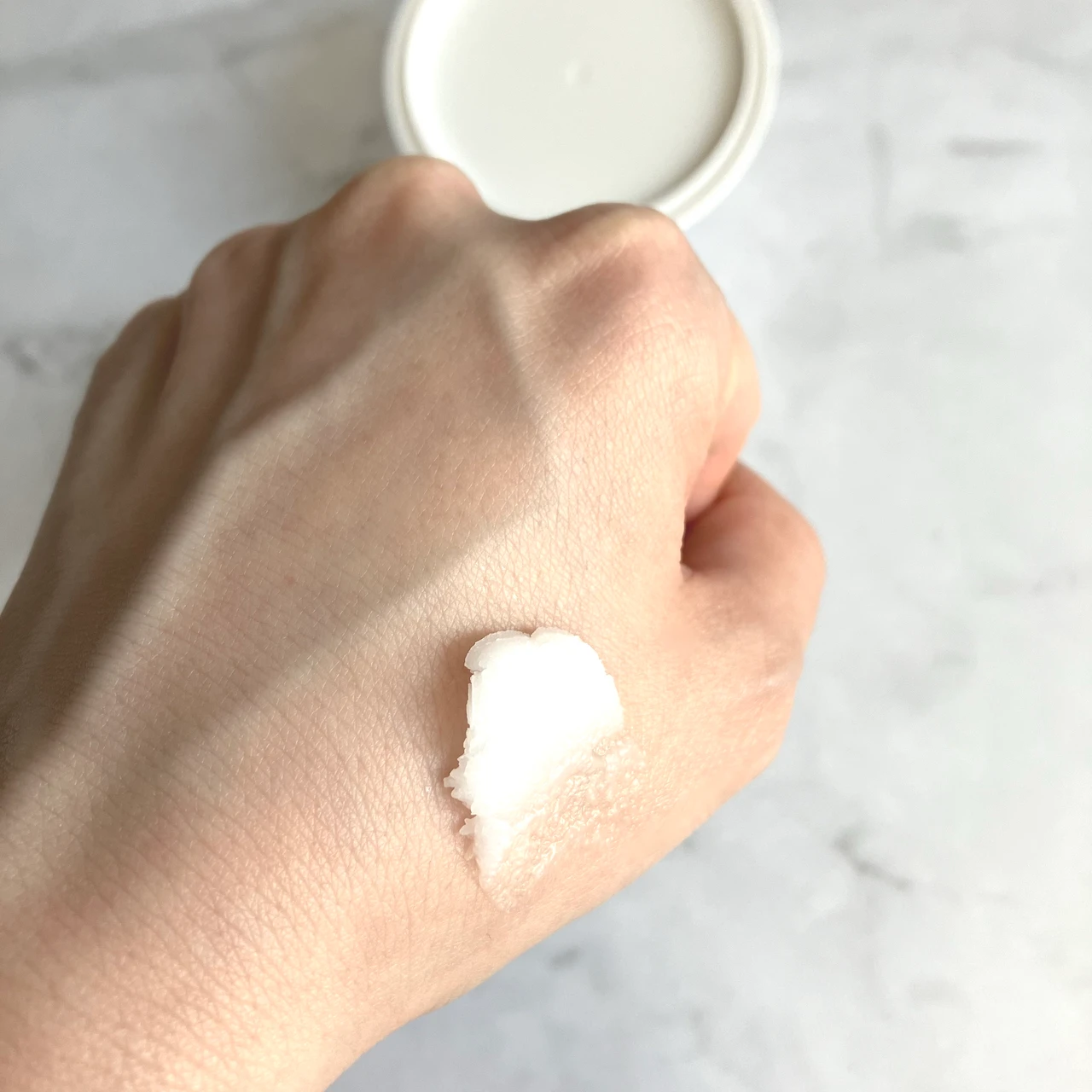 【デュオ】大人の肌悩みに！定番のクレンジングバーム＆新発売のリンクルセラムをご紹介_5_1