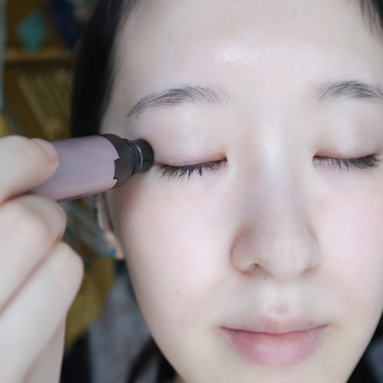 ブライトエイジ使い方