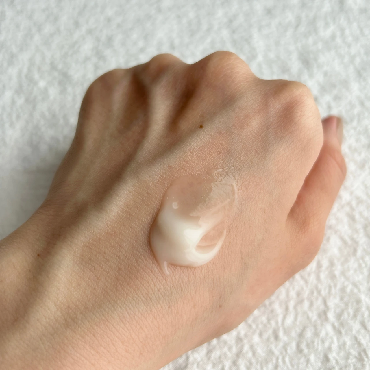 【カナデル プレミアリフト】グレードアップした大人気オールインワン美容液でエイジングケア_3_1