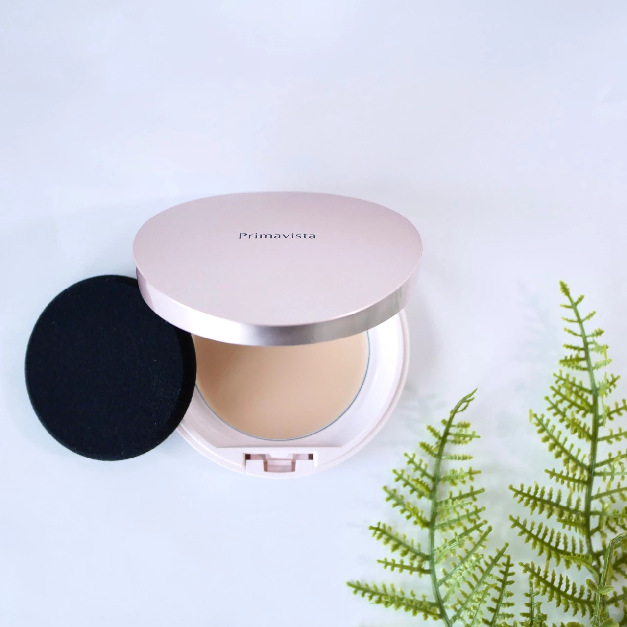 Primavista(プリマヴィスタ)デイトリートメントバーム