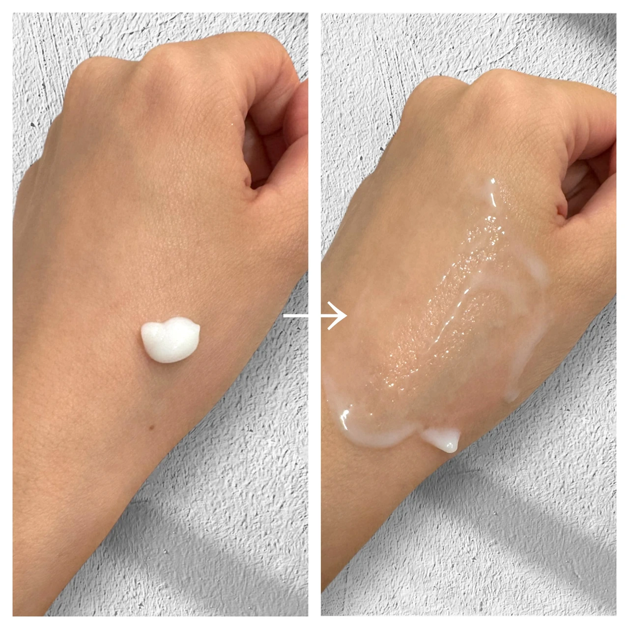 【パーフェクトワンフォーカス】大野真理子さん愛用！目指せ杏仁豆腐肌！毛穴ケア商品紹介_5