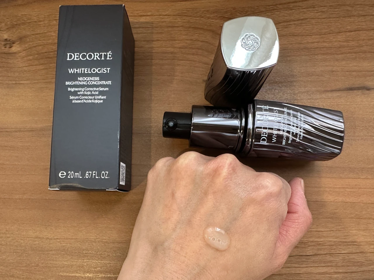 自己紹介。9年目のsakiです。_2_2