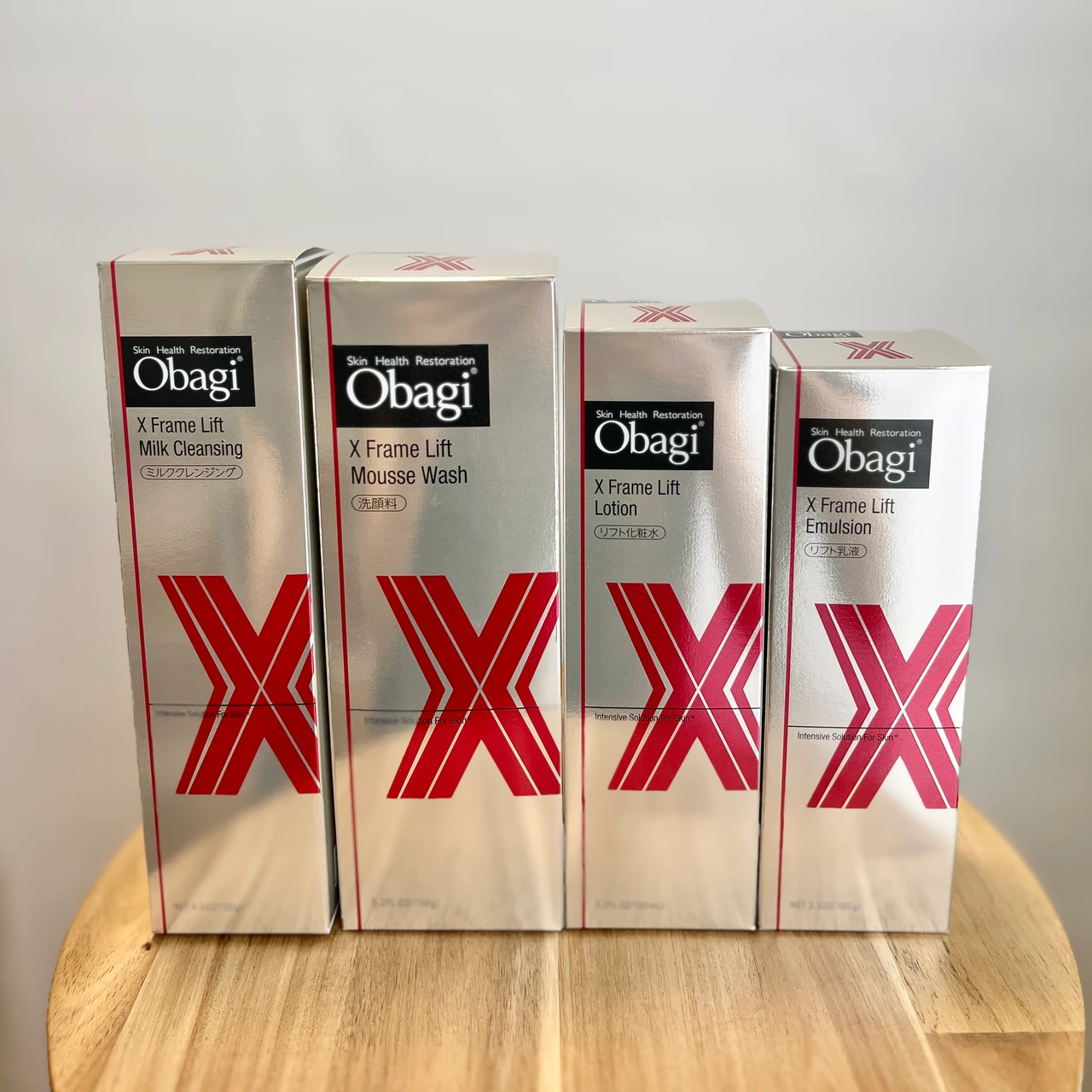 リニューアルでさらに進化！【オバジXフレームリフトシリーズ】で叶えるふっくらハリ肌_6