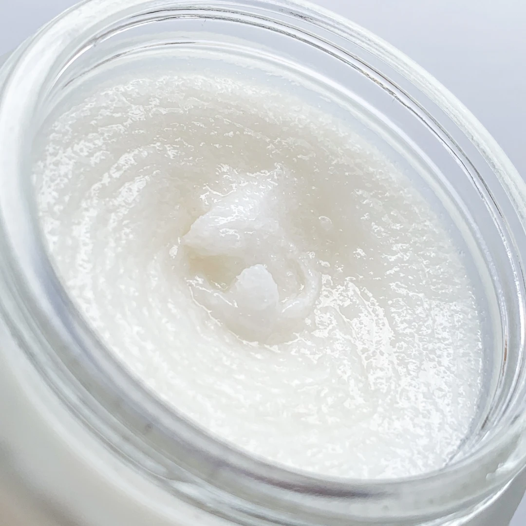 SABON ヘッドスクラブ リフレッシング