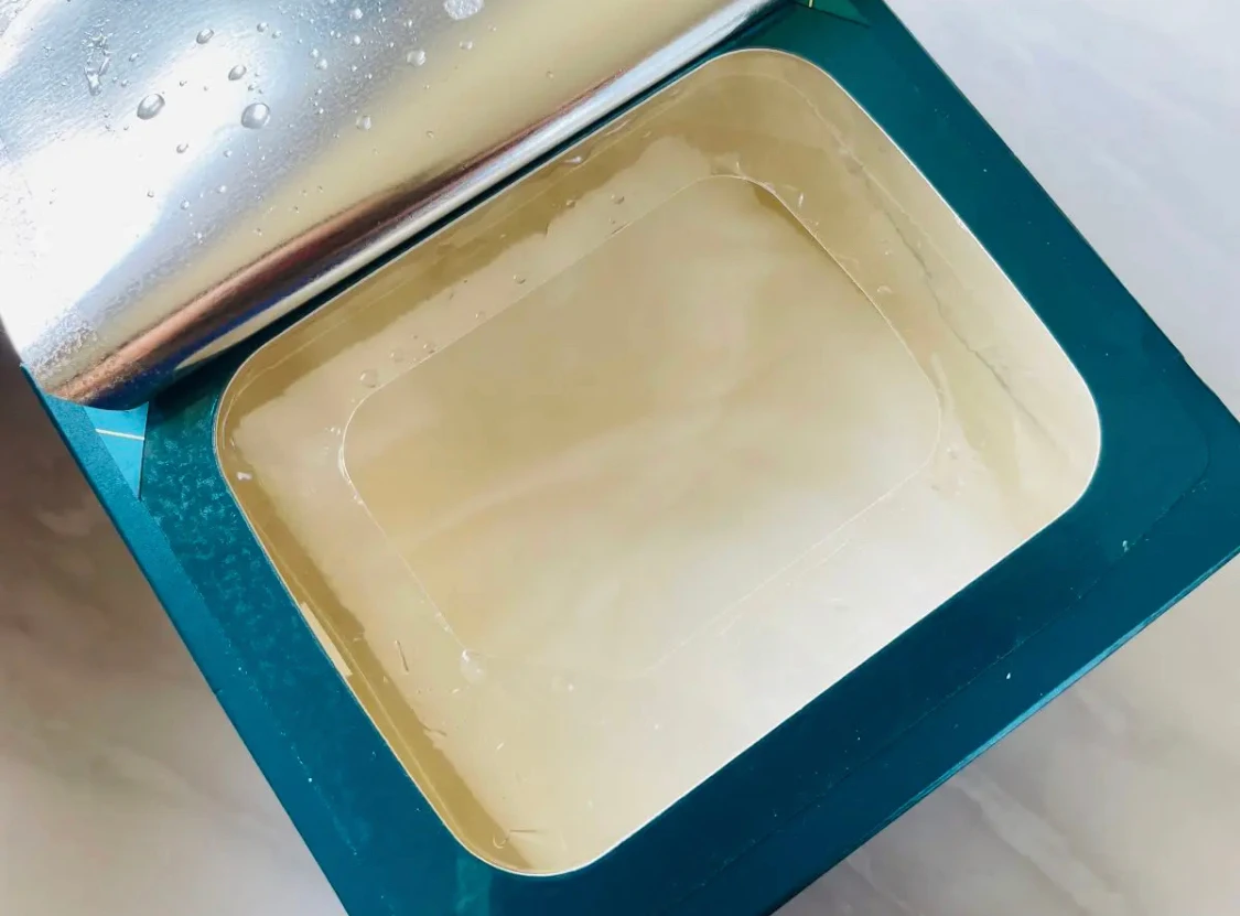 プレシャスなエイジングケア！贅沢保湿を【LuLuLun(ルルルン)】で始めませんか？_4_1