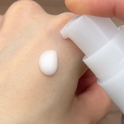 FUKAMIさんも推す！【Eternam(エテルナム)】再生医療研究から生まれたリップセラムなどをご紹介_12_1